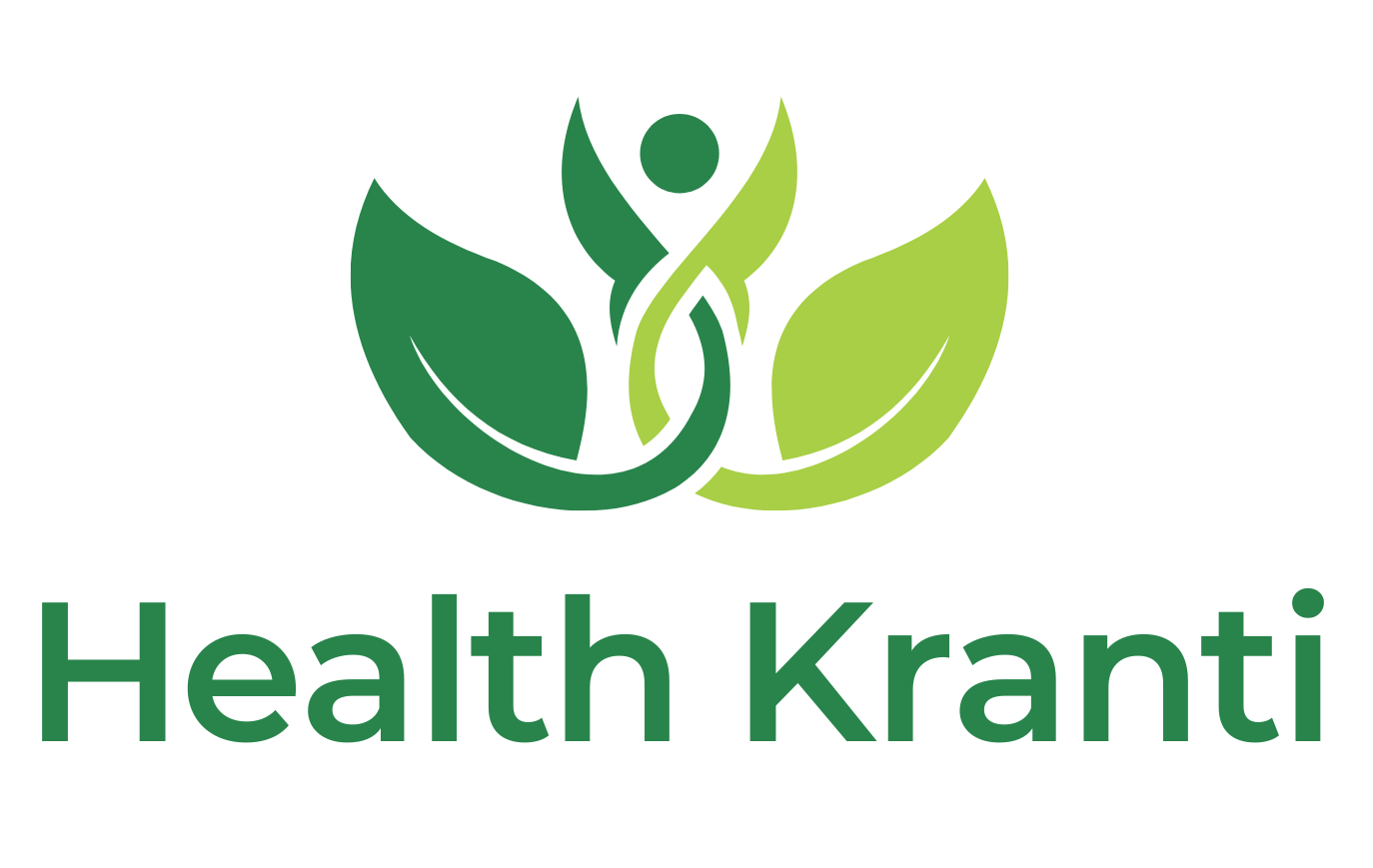 Health Kranti